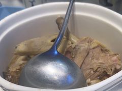 -客家汇·客家传承菜(水库店)