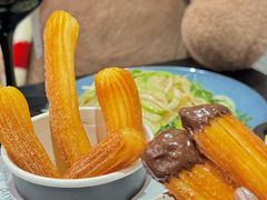 -BRAVO·布瓦屋西餐