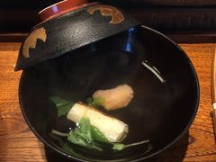 -みかわ是山居