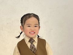 -海马体照相馆(重庆爱琴海购物公园店)