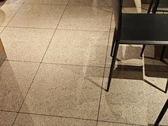 -麦当劳(花园北路店)