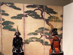 -东京国立博物馆