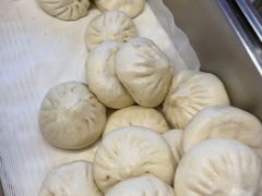 -洛阳宴·洛阳菜(南昌路店)