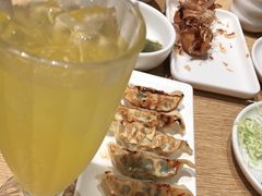 -味千拉面(广州金沙永旺梦乐城店)