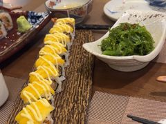 -游You House(西单老佛爷店)