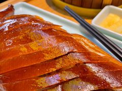 -六合居·明厨亮灶餐厅(成双大道店)