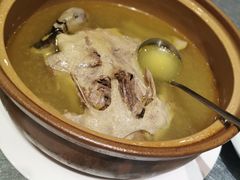 -品粹徽园·家常安徽菜