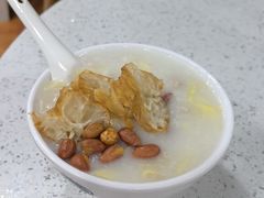 -银记肠粉(文昌北路店)