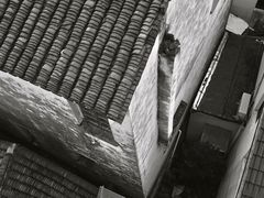 -东山风景区(洞庭东山)