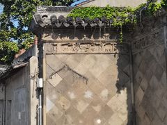 -山塘街