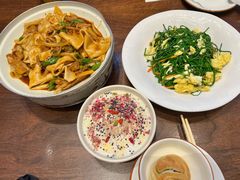 -靖远尕六美味羊羔肉