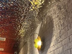 -赣南粉局·江西小炒·锅气炒粉(巴黎春天店)