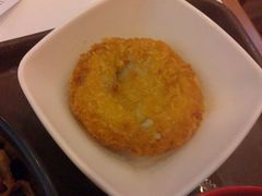 -食其家·牛丼咖喱(金桥国际店)