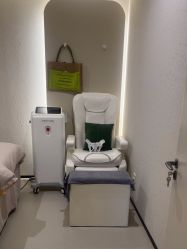 -美丽妈妈产后恢复中心(三林店)