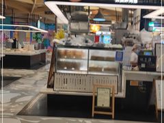 -寳字牌(晶耀前滩店)