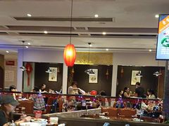 -火宫殿·湘菜小吃·商务宴请·生日聚会(东塘店)