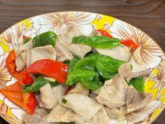 -小实惠嘉(威海路店)