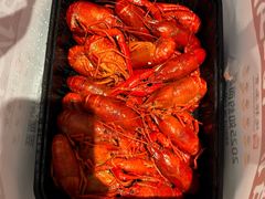 -靓靓蒸虾·头牌蒸虾(雪松路总店)