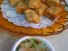 -潮锅(西村财富公馆店)