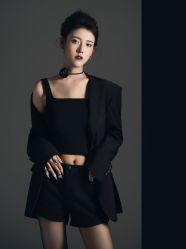 -绝对人气写真艺术中心