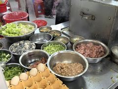 -小吴肠粉