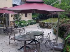 -浙江安吉JW万豪酒店·万豪中餐厅