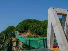 -梦幻奥陶纪景区