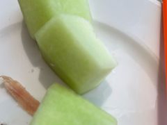 -怡咖啡自助餐(宁波香格里拉店)