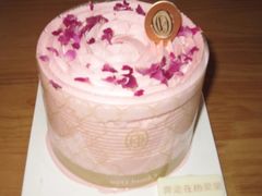-CloudD'or可露朵蛋糕(1733商业空间店)