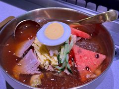 -丰茂烤串(全国首店)