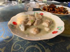 -妈妈的小作坊(陈家镇店)