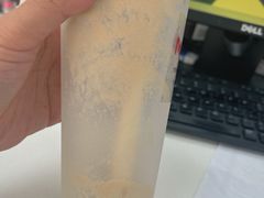 -Me&Joe意大利面·珍珠奶茶(鲁班路店)
