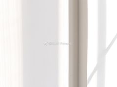 -JPG coffee(广州体育西店)