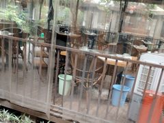 -醉月城西昌火盆烧烤(天府店)