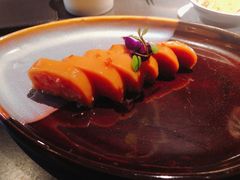 -凤凰湘语·海派湘菜(浦东旗舰店)