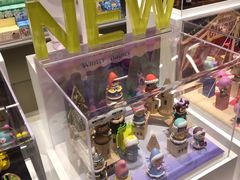 -泡泡玛特POPMART(赛格国际购物中心店)