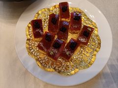 -花家八爷府(王府井·故宫店)