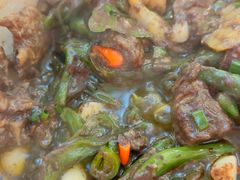 -潇湘·永州会馆(百子湾店)