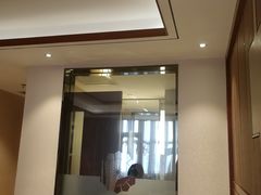 -水晶之星洗浴温泉汗蒸