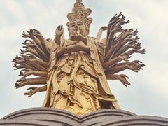 -密印寺