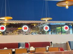 -八合里潮汕鲜牛肉火锅(吉大店)