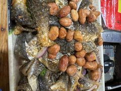 -章记正宗南岗鱼蛋火锅