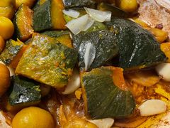 -永安鱼庄·镇江菜(丁卯店)