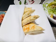 -榛悦隆堡成都酒店(春熙路太古里店)
