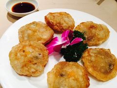 -陶陶居海鲜酒家(新马路店)