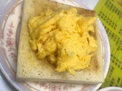 -澳洲牛奶公司(佐敦店)