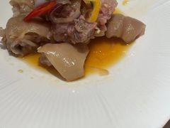 -扶摇湘宴·烤鸭·湘粤宴(中关村·北大店)