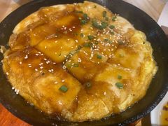 -恋萍小吃(时代店)