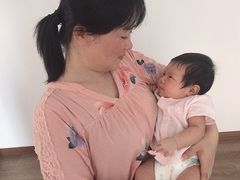 -爱贝佳母婴护理服务中心·月嫂育儿嫂(鲁迅路店)