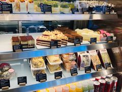 -COSTA COFFEE(吴江路店)